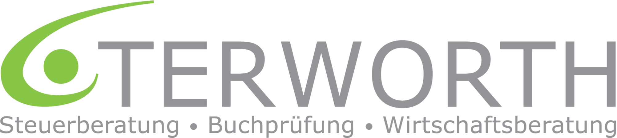 Steuerberater Velbert & Steuerberater E-Commerce | Terworth und Partner